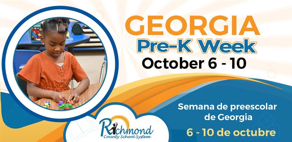 PreK